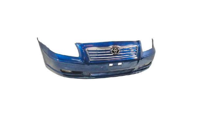 5211905906 Toyota