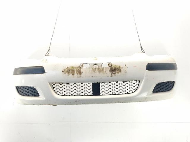 Kupić Zderzak przedni Toyota Yaris  P10 w dobrej cenie