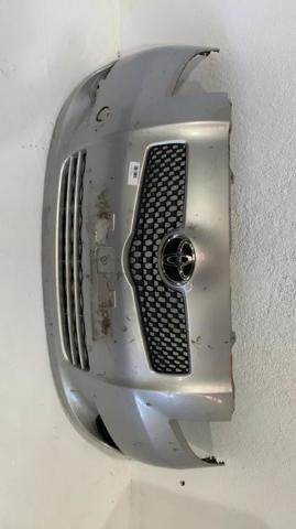 521190D977 Toyota