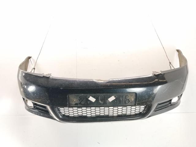 521190F900 Toyota