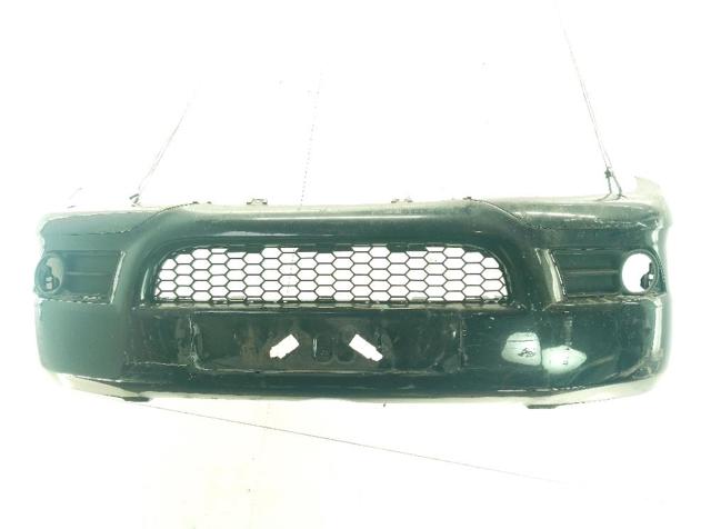 521190F900 Toyota