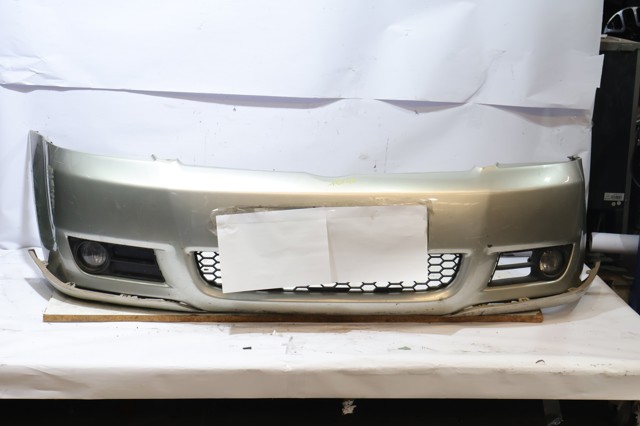 521190F900 Toyota