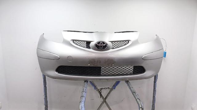 521190H901 Toyota