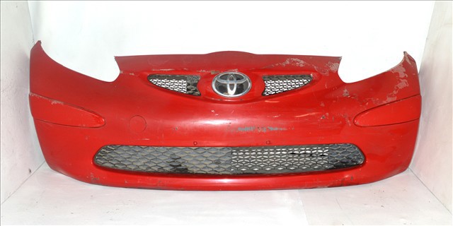 521190H901 Toyota