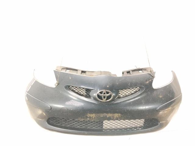 521190H901 Toyota