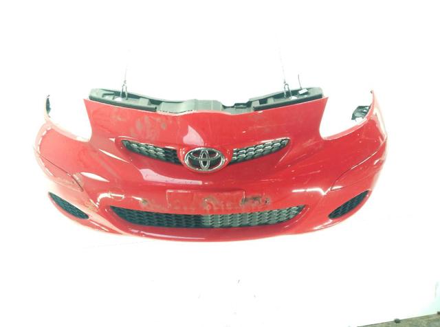 521190H908 Toyota