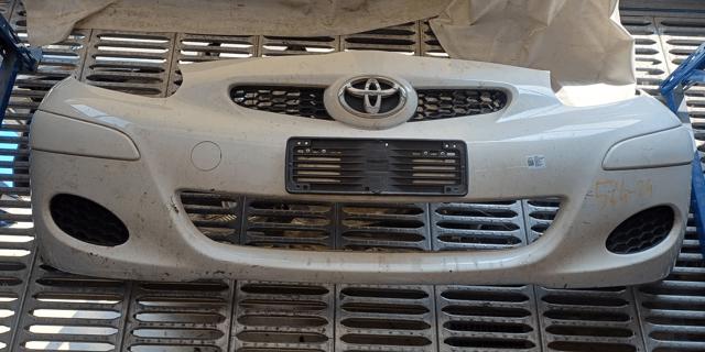 521190H908 Toyota