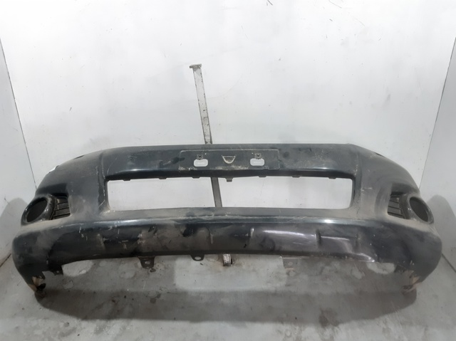Toyota Hilux od 108,17 zł