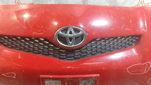 521190U904 Toyota