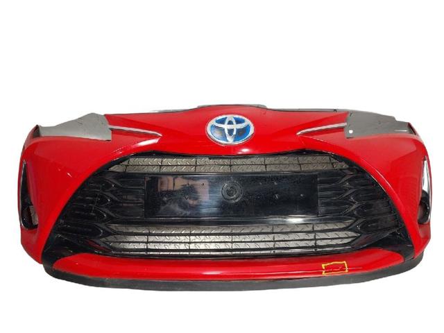 Kupić Yaris P13