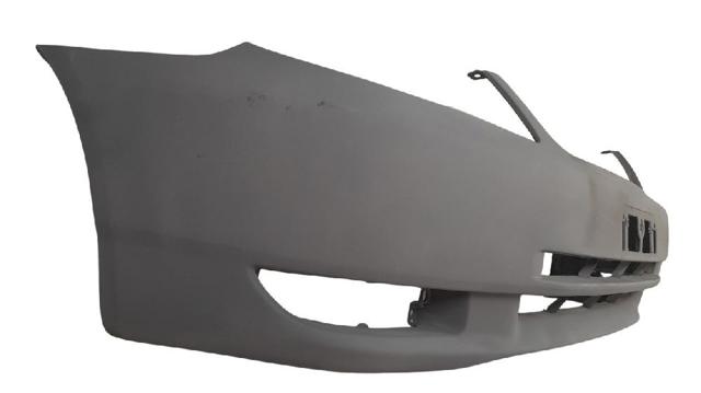 Zderzak przedni Toyota Corolla E12