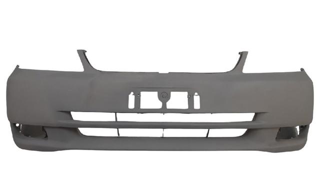 Zderzak przedni Toyota Corolla E12