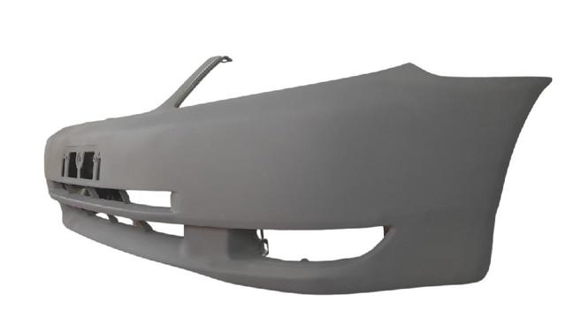 Zderzak przedni Toyota Corolla E12