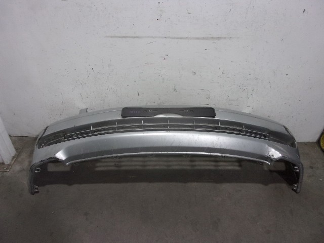 5211930936 Toyota