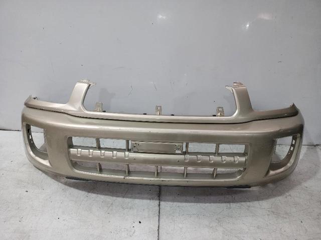 5211942903 Toyota