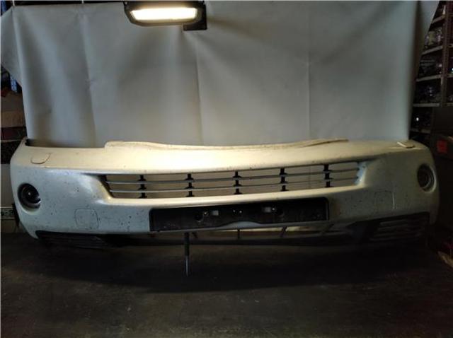 5211948190 Toyota
