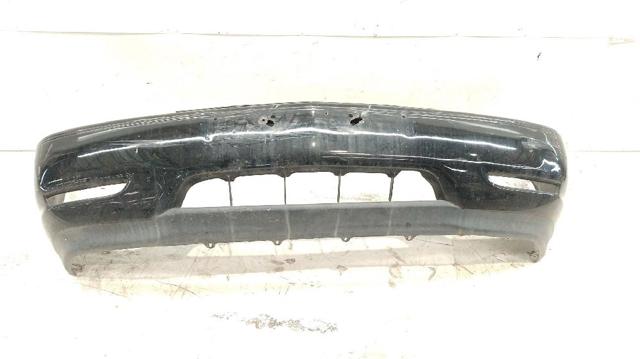 5211948902 Toyota