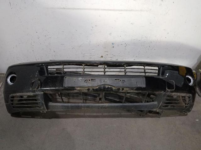 5211948920 Toyota