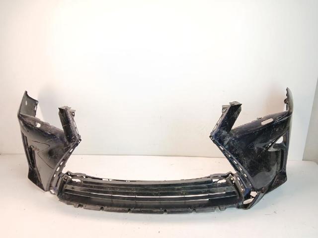 5211948D40 Toyota