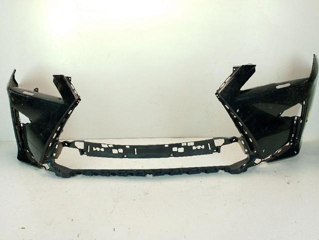 5211948D40 Toyota
