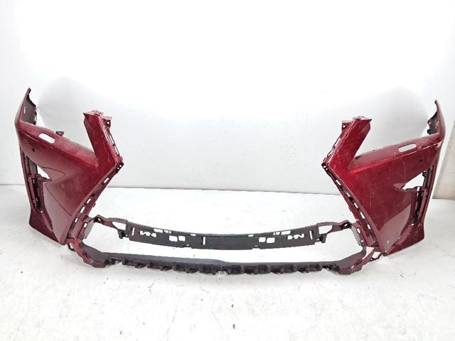5211948D40 Toyota