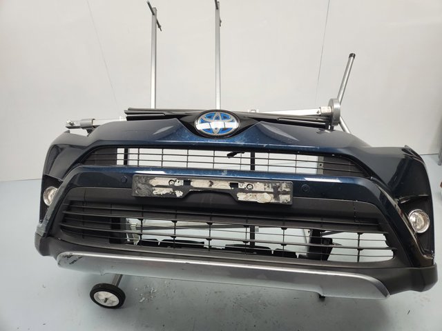 521194A911 Toyota