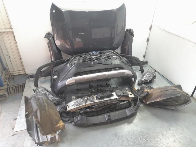 521194A916 Toyota