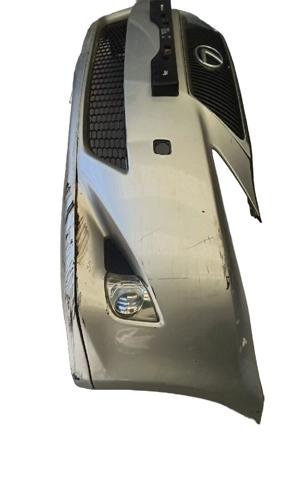 5211953926 Toyota