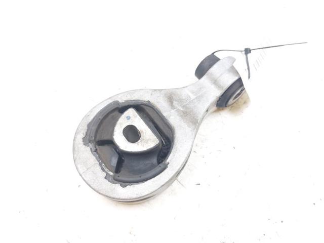 52119603 Fiat/Alfa/Lancia