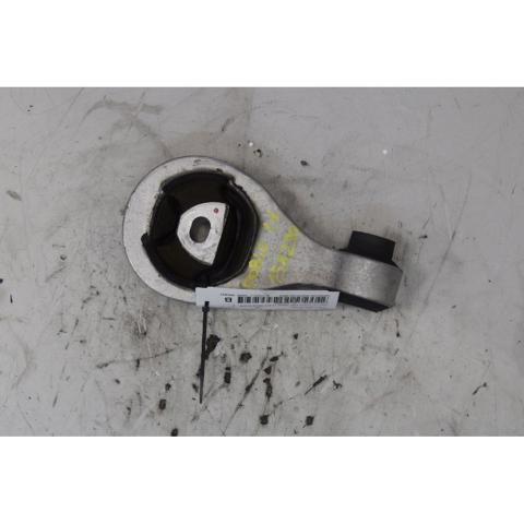 52119603 Fiat/Alfa/Lancia