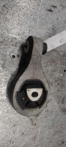 52119603 Fiat/Alfa/Lancia