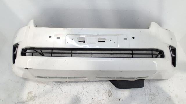 521196B984 Toyota