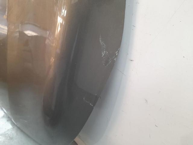 Zderzak przedni Toyota Corolla E21