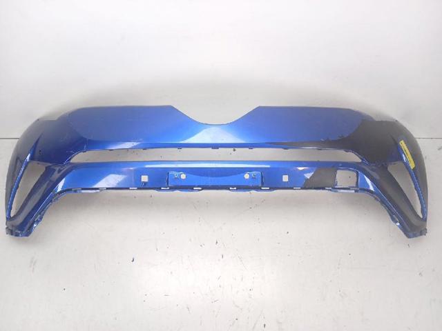 52119F4010 Toyota