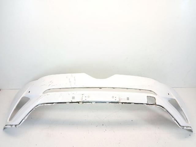 52119F4010 Toyota
