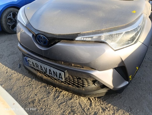 52119F4901 Toyota