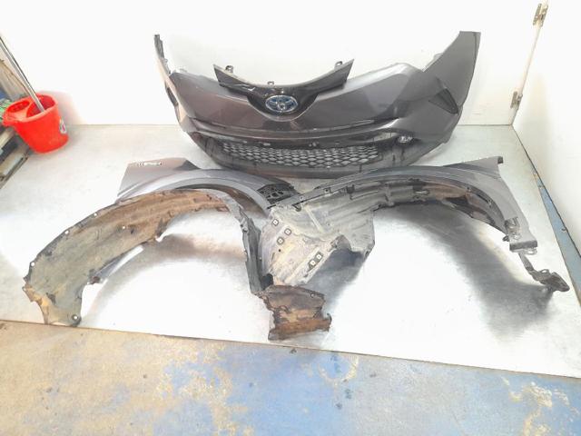 52119F4901 Toyota