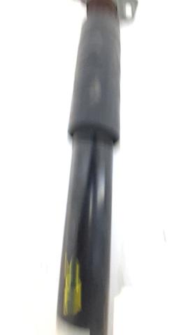 Amortyzator tylny 52121918 FIAT