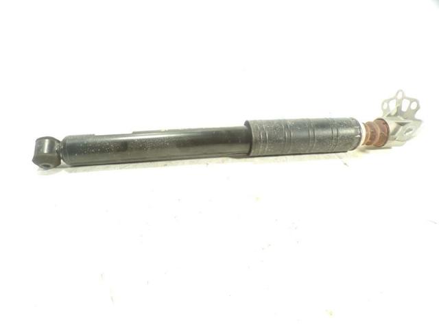 Amortyzator tylny 52121918 FIAT