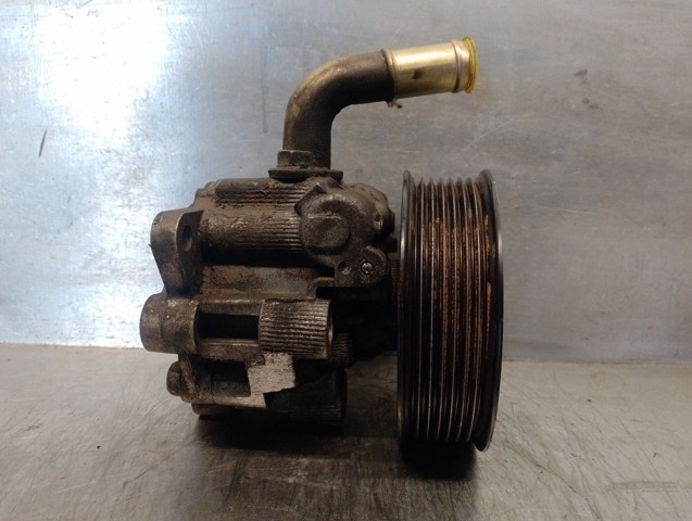 52124461AA Chrysler