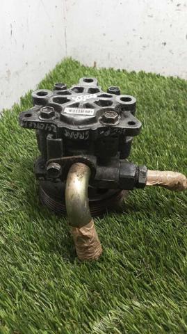 52124461AA Chrysler