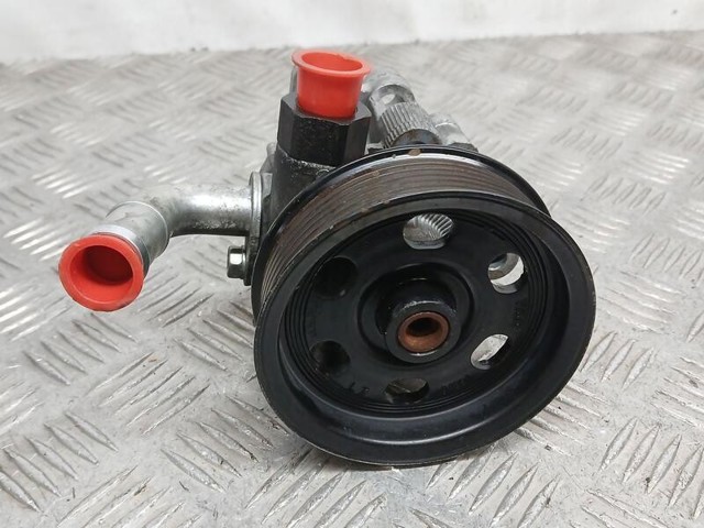 52124461AA Chrysler