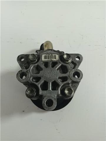 52124461AA Chrysler