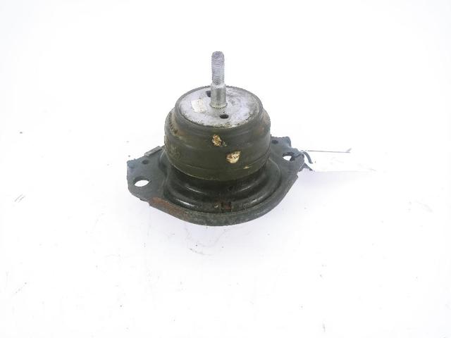 Poduszka (podpora) silnika lewa/prawa 52124677AG CHRYSLER