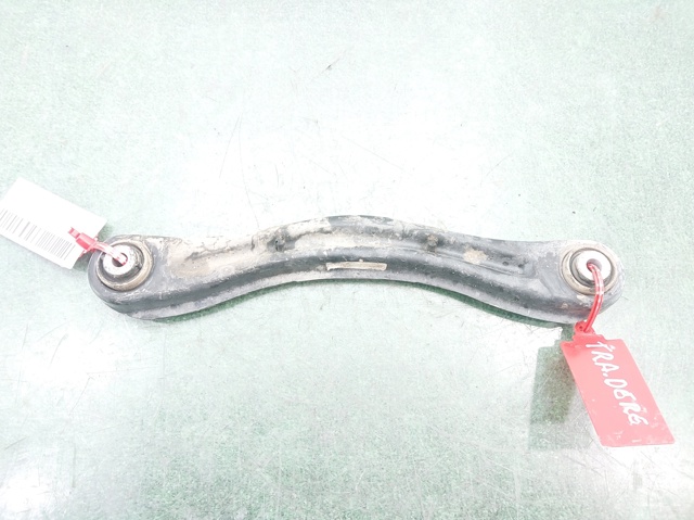 52124820AC Chrysler