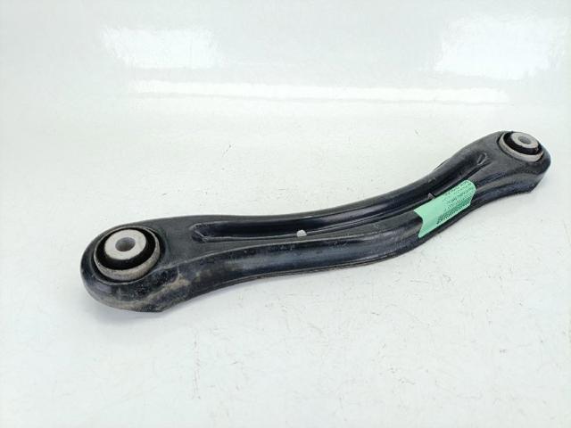 52124820AC Chrysler