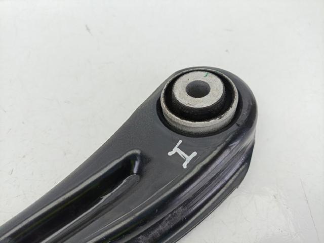 52124821AC Chrysler