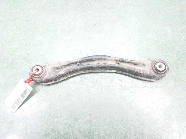 52124821AC Chrysler