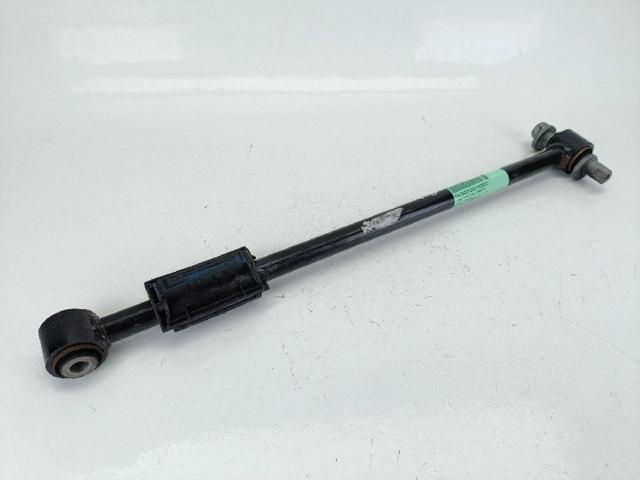 52124840AB Chrysler