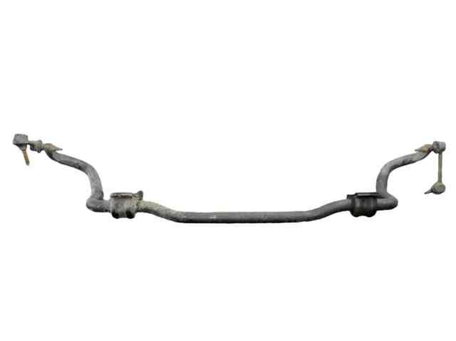 Kupić Stabilizator przedni Jeep Grand Cherokee IV WK w dobrej cenie